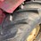 massey-ferguson-444-image-43