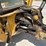 2019-deere-410l-image-24