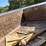 2015-international-workstar-7400-image-24