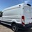 2022-ford-transit-image-4