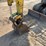 yanmar-b3u-image-13