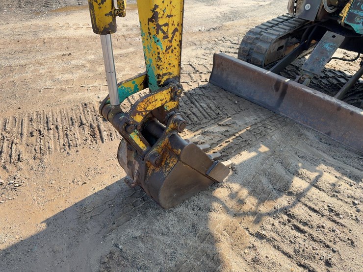 yanmar-b3u-image-13