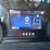 2024-ford-f450-image-17