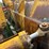 caterpillar-d10-image-5