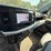 2024-ford-f450-image-16