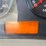 2012-international-workstar-7500-image-7
