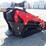 2026-sdlool-1050k-skid-steer-tracked-loader-image-3