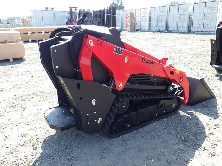 2026-sdlool-1050k-skid-steer-tracked-loader-image-3