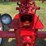 farmall-200-image-35