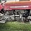 massey-ferguson-65-image-6