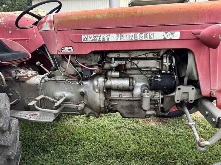 massey-ferguson-65-image-6