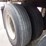 2016-utility-reefer-image-12