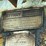 jeffrey-coal-crusher-sn:45p1047-image-8