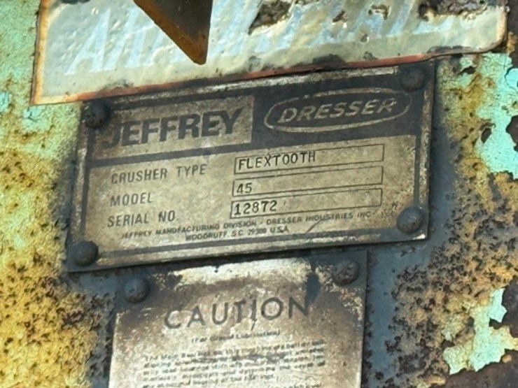 jeffrey-coal-crusher-sn:45p1047-image-8