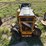 cub-cadet-107-image-4