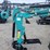 2026-cfg-industry-mh13rx-image-6