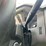 2015-ford-f250-image-16