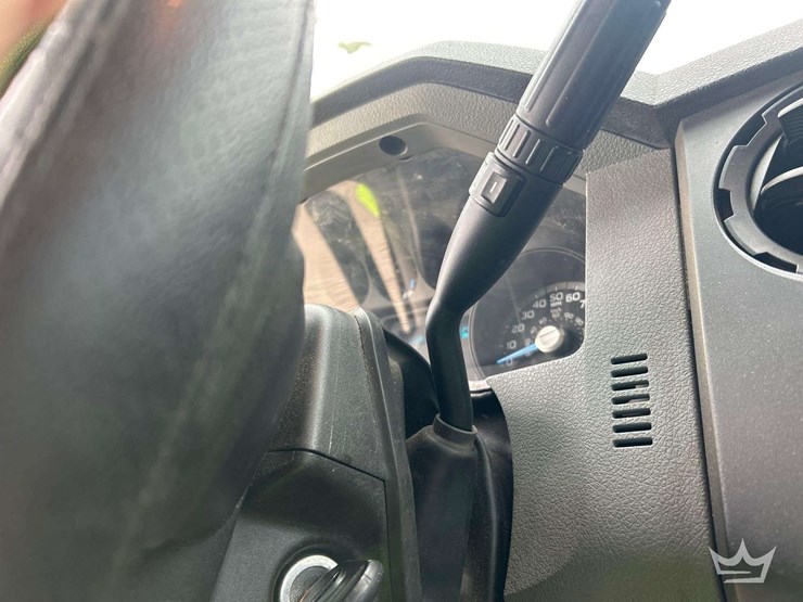 2015-ford-f250-image-16