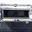 2019-ford-f550-image-14