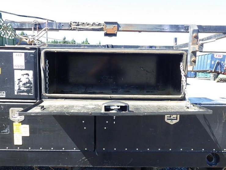 2019-ford-f550-image-14