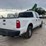 2015-ford-f250-image-3