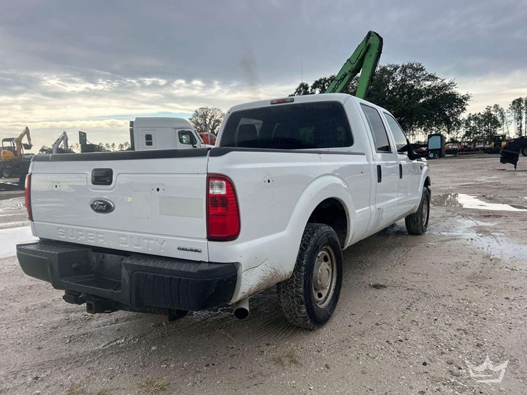 2015-ford-f250-image-3