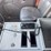 2014-freightliner-m2-106-image-17
