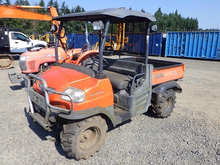 kubota-rtv900-image-1