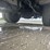 2018-ford-f350-image-31