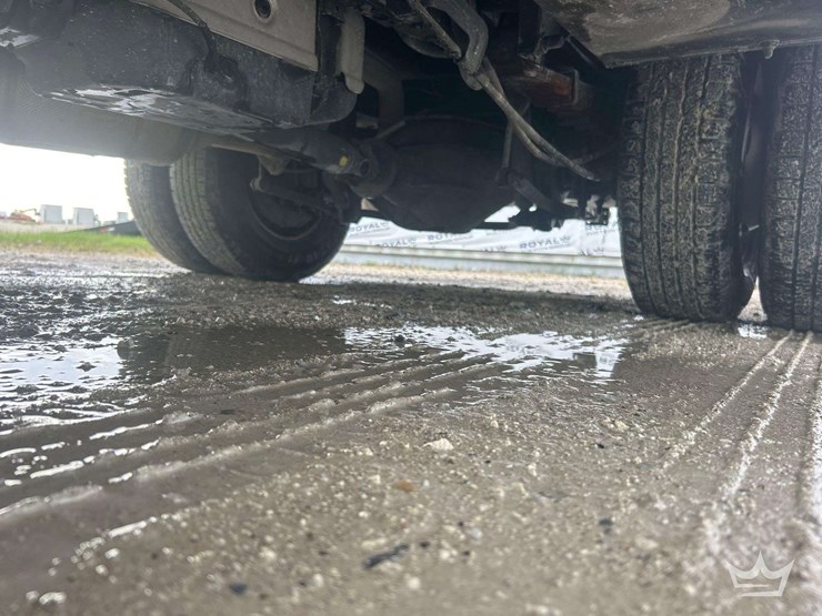 2018-ford-f350-image-31