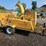 2005-rayco-rc12-image-5