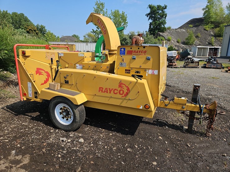 2005-rayco-rc12-image-5