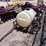 #961-•-50-gallon-3-point-hitch-sprayer-with-boom-image-4