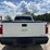 2016-ford-f250-image-23
