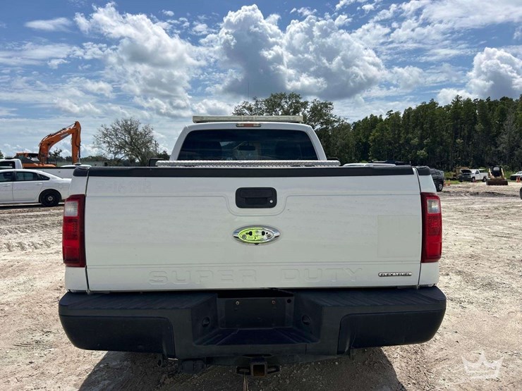 2016-ford-f250-image-23