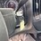 2017-chevrolet-silverado-1500-image-18