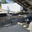 2015-international-durastar-4300-s/a-dump-truck-image-22
