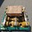 caterpillar-d4g-image-5