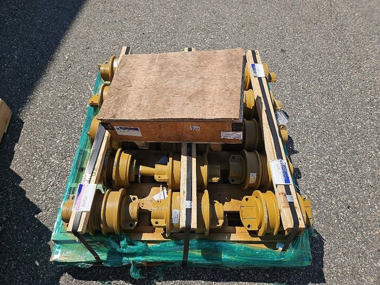 caterpillar-d4g-image-5