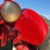 farmall-cub-image-35