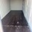 new-20ft-storage-container,-with-2-side-door,-yleu2566279-image-5