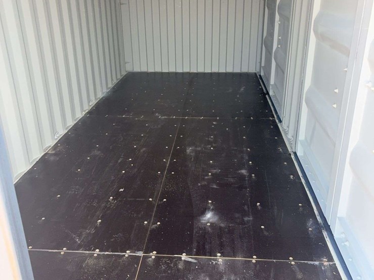 new-20ft-storage-container,-with-2-side-door,-yleu2566279-image-5