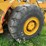 fiat-allis-fr30-rubber-tired-loader-sn:47c-00119-image-13