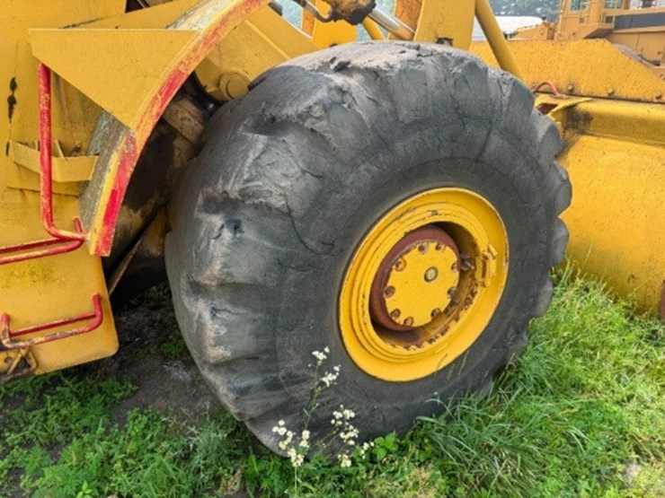 fiat-allis-fr30-rubber-tired-loader-sn:47c-00119-image-13