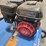 bluebird-24"-lawn-thatcher-image-5