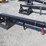 giyi-forklift-telescopic-boom-image-1