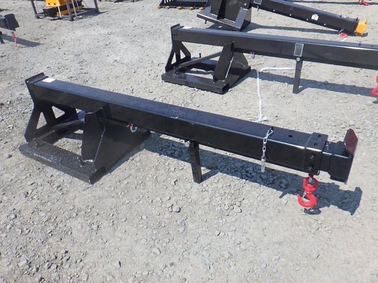 giyi-forklift-telescopic-boom-image-1