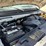 2014-ford-e-350-cargo-van-image-9