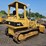 2006-caterpillar-d4g-xl-image-5