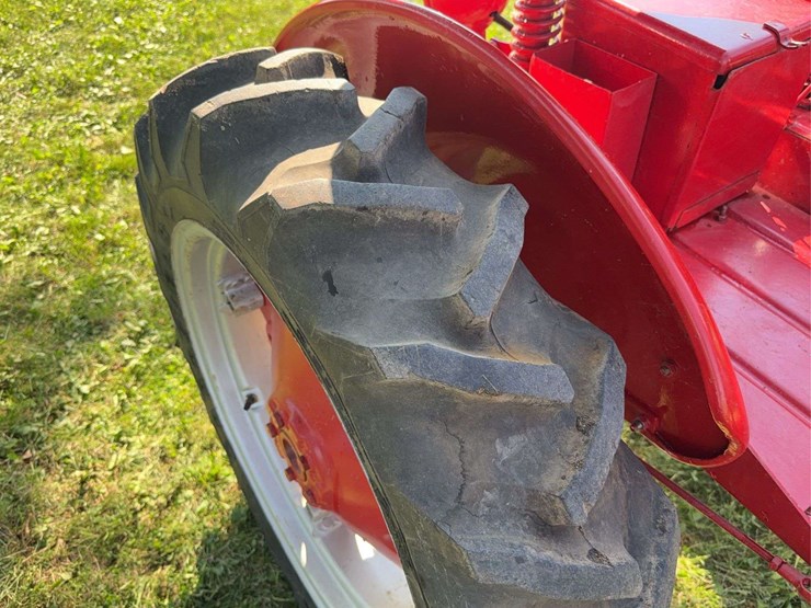 farmall-cub-image-28